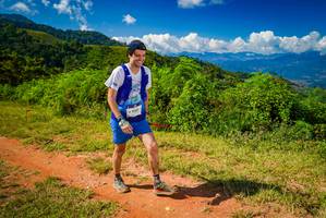 BIB: 9107
                            <button type="button" onclick="openModal(19256997)" class="btn btn-primary btn-sm float-right btn-popup" data-toggle="modal" data-target=".modal-high-quality">
                        <i class="fas fa-shopping-cart"></i> Add to Cart
                    </button>
                                            <button type="button" onclick="isThisMe(19256997, true)" class="btn btn-success btn-sm float-right btn-popup btn-isme hidden" data-toggle="tooltip" data-placement="bottom" title="นี่คือรูปของคุณใช่ไหม คลิกที่นี่เพื่อเอาเข้าอัลบั้ม">
                        <i class="fas fa-plus"></i> Add to album
                    </button>
                    <button type="button" onclick="isThisMe(19256997, false)" class="btn btn-warning btn-sm float-right btn-popup btn-isnotme hidden">
                        <i class="fas fa-ban"></i> Remove from album
                    </button>